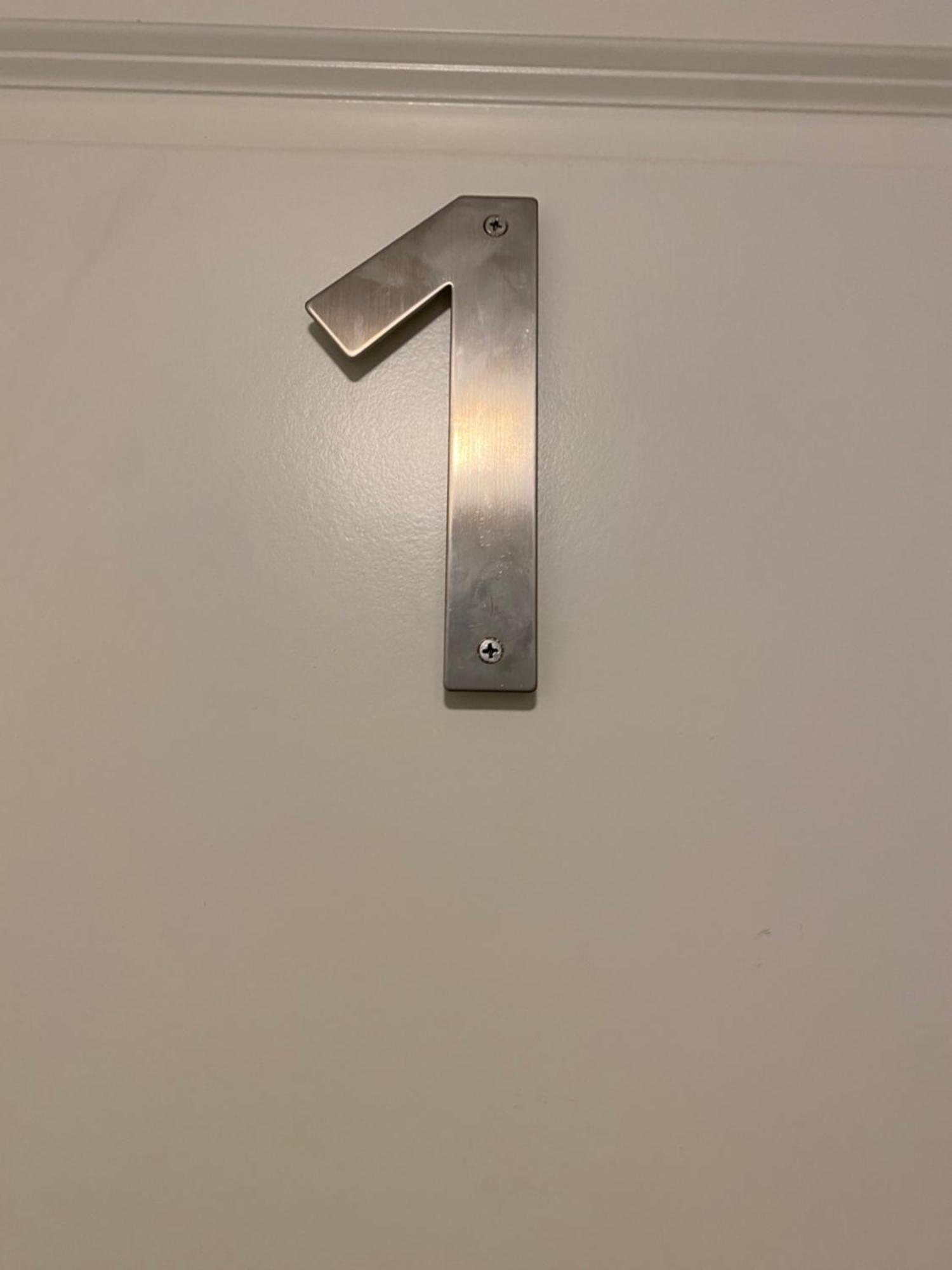 Mosjoen Overnatting, Tordenskjolds Gate 24B Exteriör bild